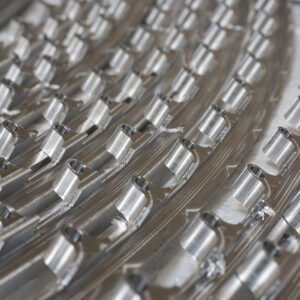 coordinate-precision-machining-_0002_DSC_8735