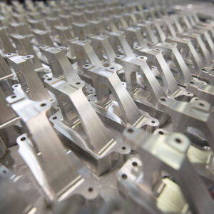 coordinate-precision-machining-_0009_DSC_8493