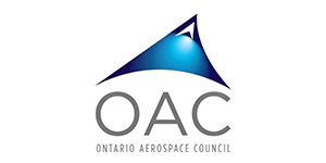 Ontario Aerospace Council